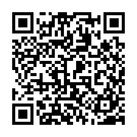 QR code for 519327