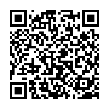 QR code for 519339