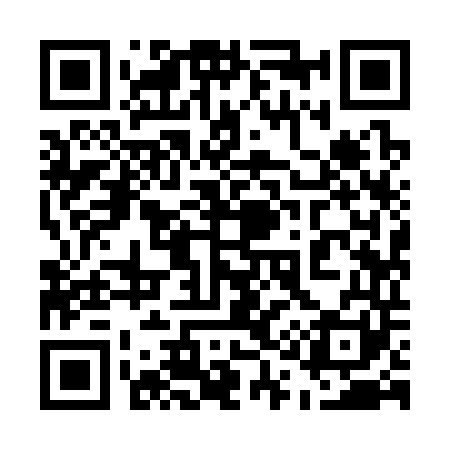 QR code for 519341