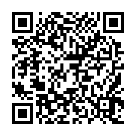 QR code for 519346