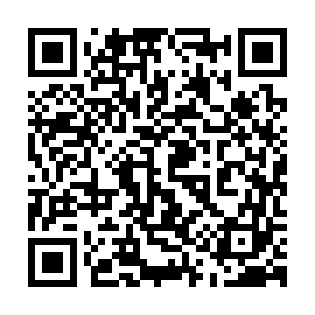 QR code for 519363