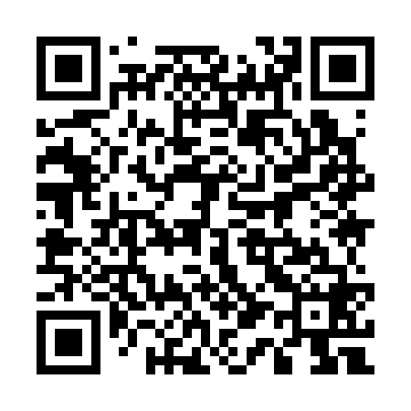 QR code for 519368