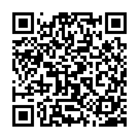 QR code for 519375