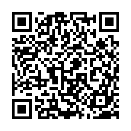 QR code for 519377
