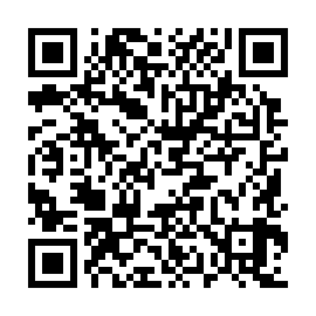 QR code for 519389
