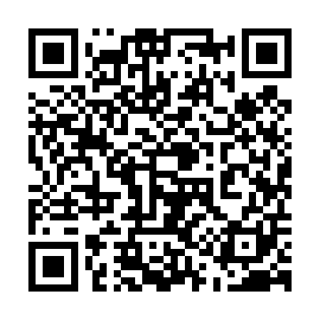 QR code for 519401