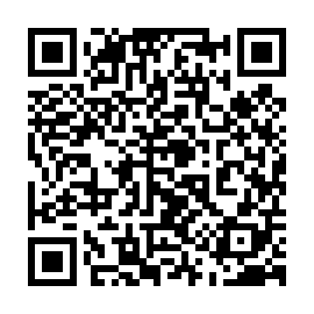 QR code for 519408