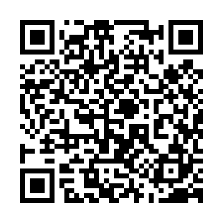 QR code for 519422