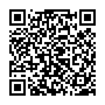 QR code for 519430