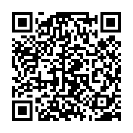 QR code for 519438
