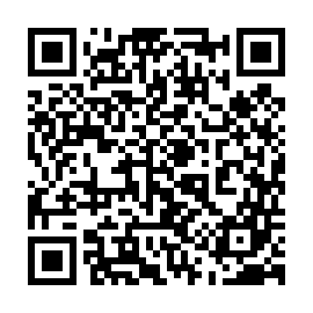 QR code for 519447