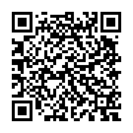 QR code for 519450