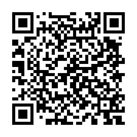 QR code for 519451