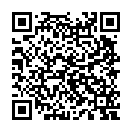QR code for 519455