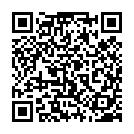 QR code for 519458