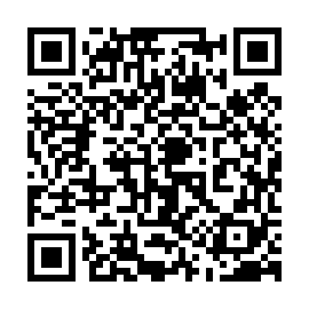 QR code for 519468