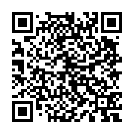QR code for 519471