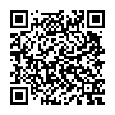 QR code for 519472