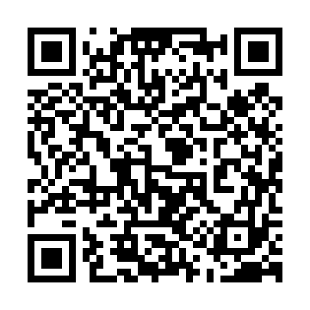 QR code for 519473