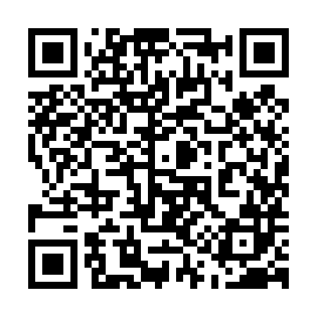 QR code for 519482