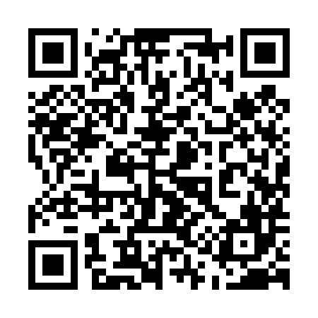 QR code for 519486