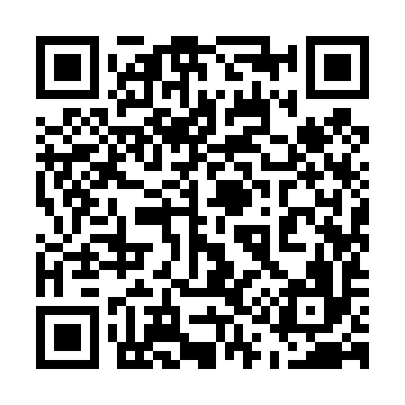 QR code for 519496