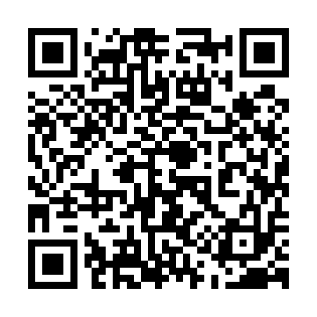QR code for 519513