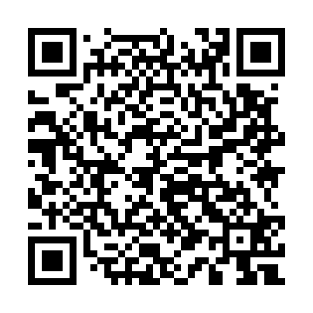 QR code for 519521