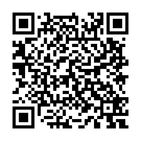 QR code for 519529