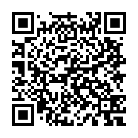 QR code for 519539