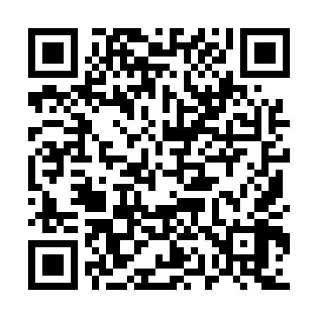QR code for 519548