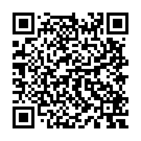 QR code for 519549