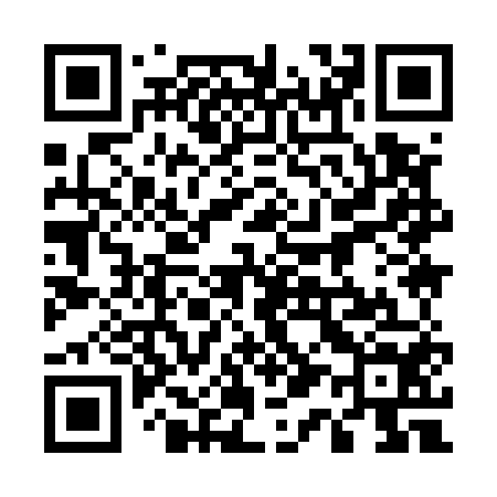 QR code for 519554