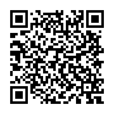 QR code for 519565