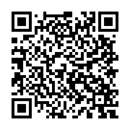 QR code for 519567