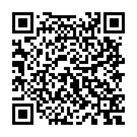 QR code for 519573