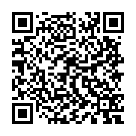 QR code for 519576