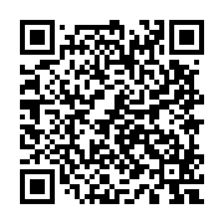 QR code for 519585