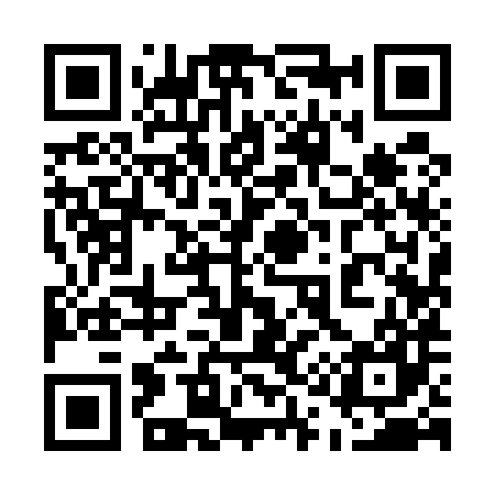 QR code for 519587