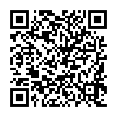 QR code for 519597