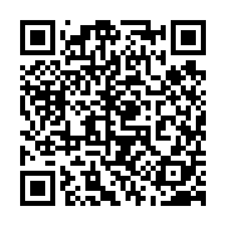 QR code for 519608