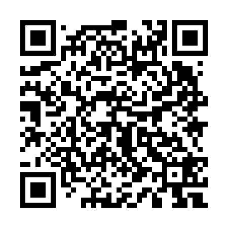 QR code for 519628