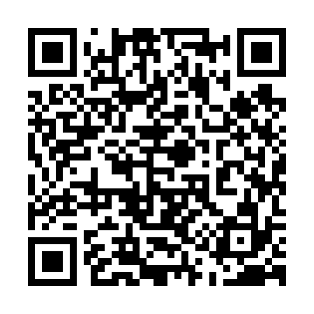QR code for 519632