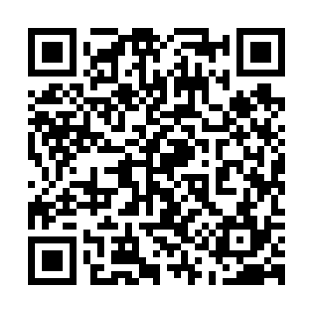 QR code for 519634
