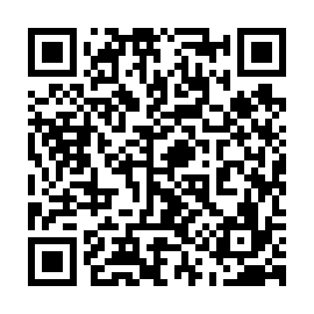 QR code for 519636