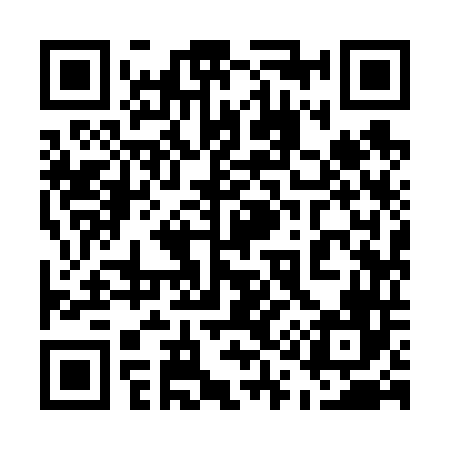 QR code for 519646