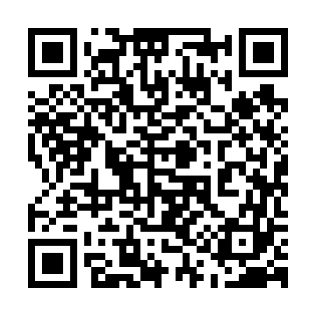 QR code for 519663