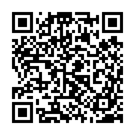 QR code for 519667