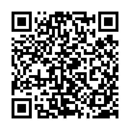 QR code for 519680