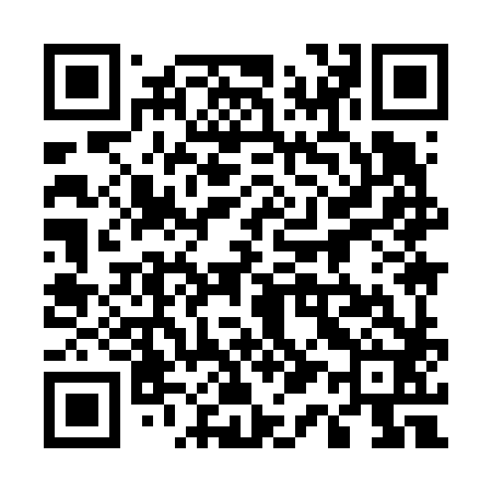 QR code for 519682